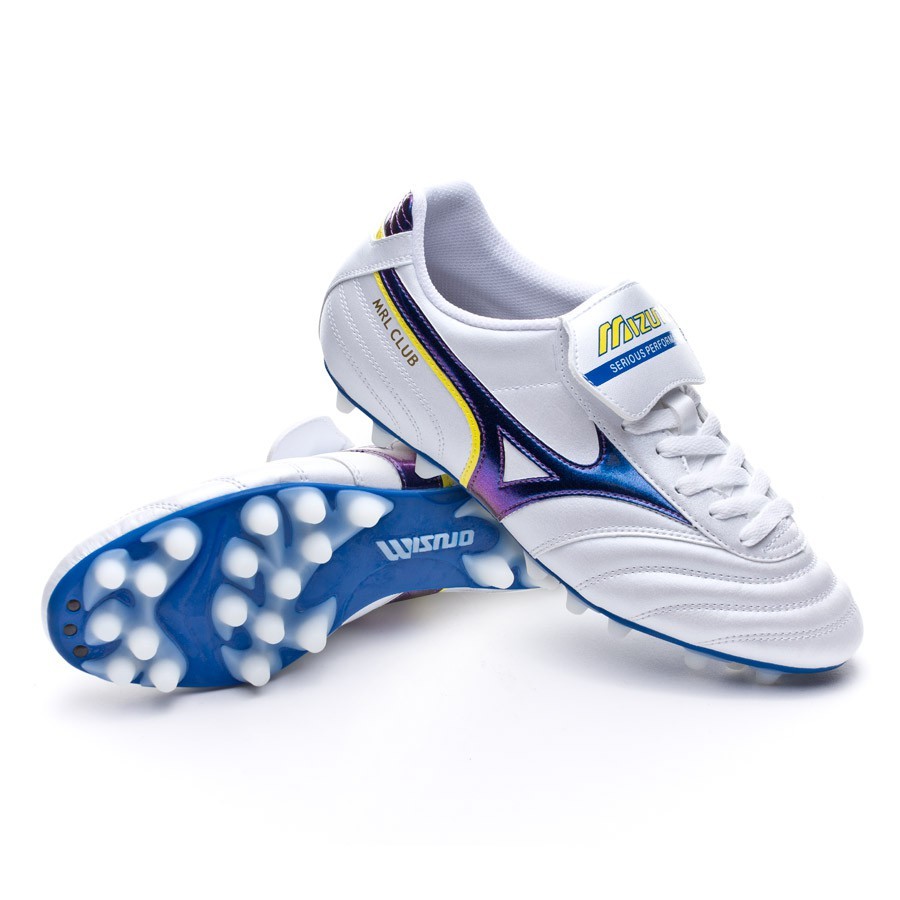 mizuno wave rider mens 8.5