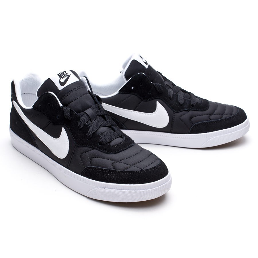 zapatillas nike trainer zapatillas nike trainer