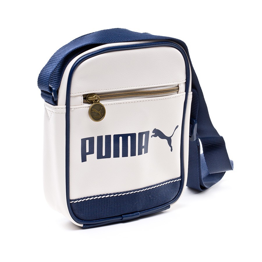 puma campus puma campus