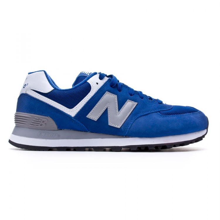 new balance Fútbol plata new balance Fútbol plata