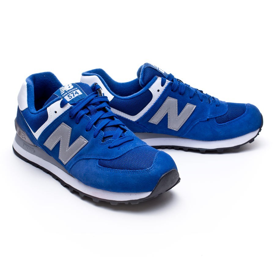 zapatillas new balance ml 574