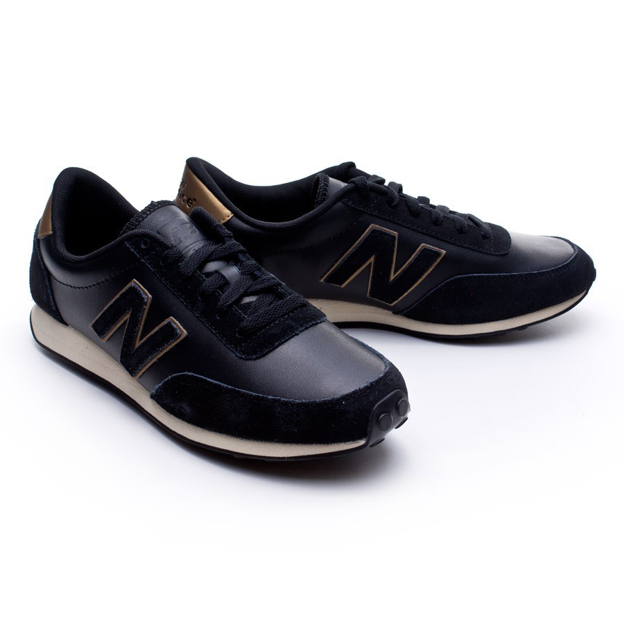 nb 410 noir