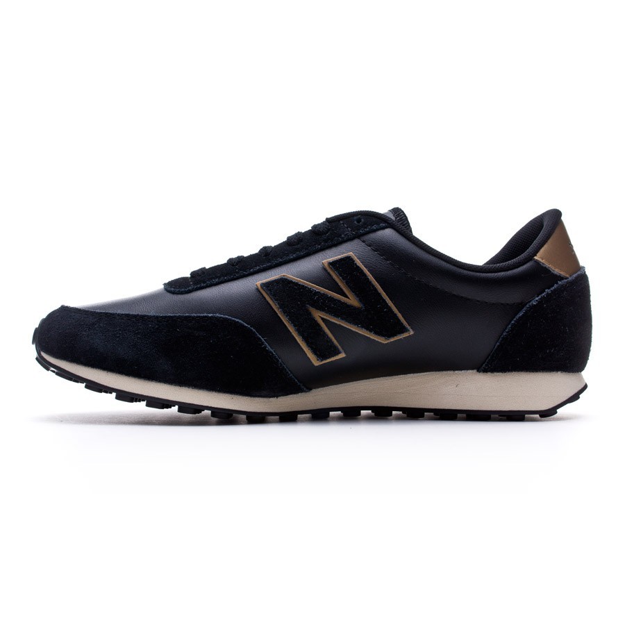 zapatillas new balance u 410 negro zapatillas new balance u 410 negro