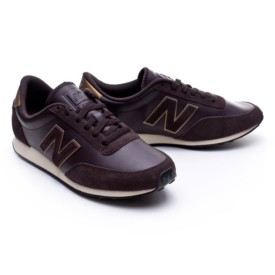 new balance u410 burgundy mujer