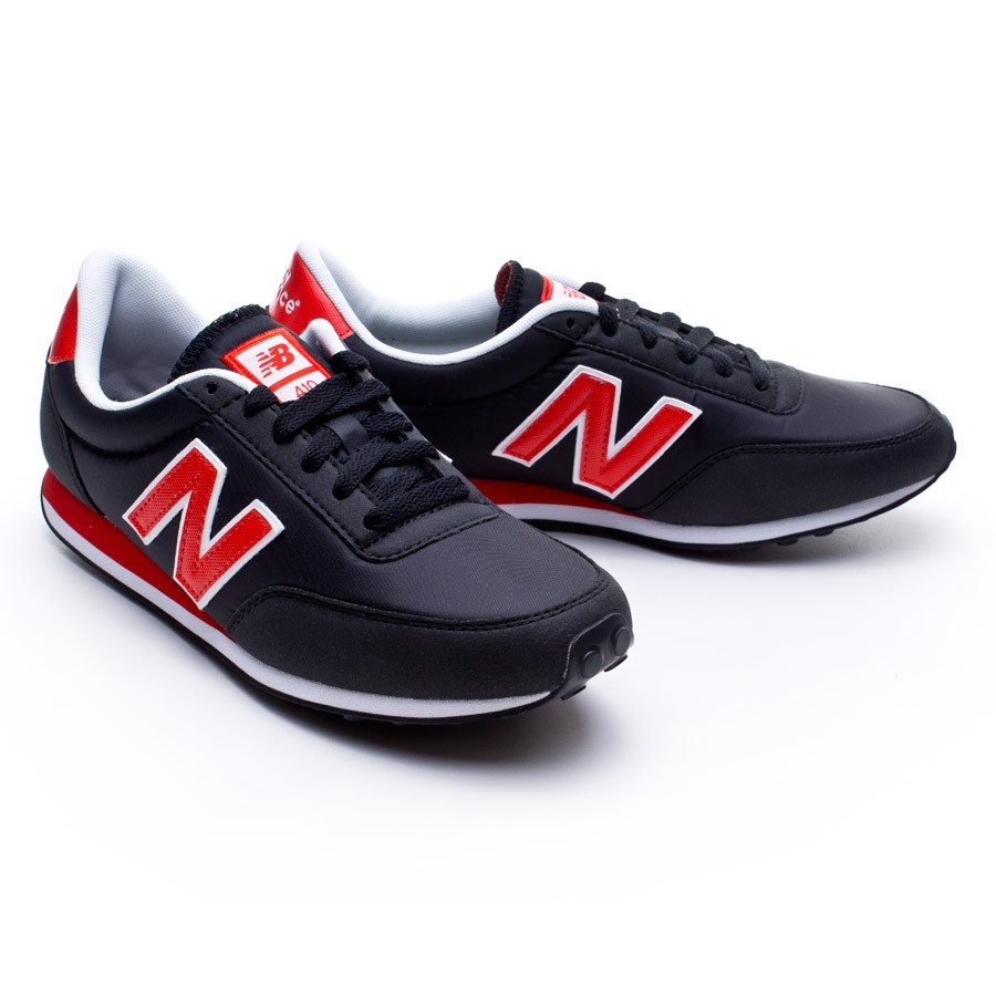 new balance u410 nrk