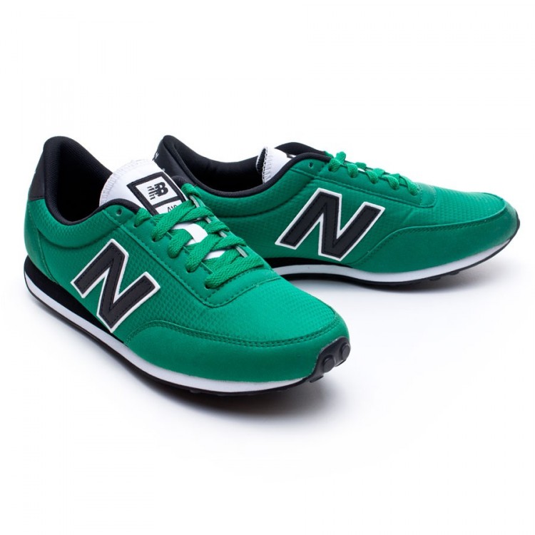 new balance 410 verde