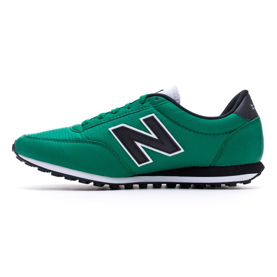 zapatillas new balance u410 zapatillas new balance u410