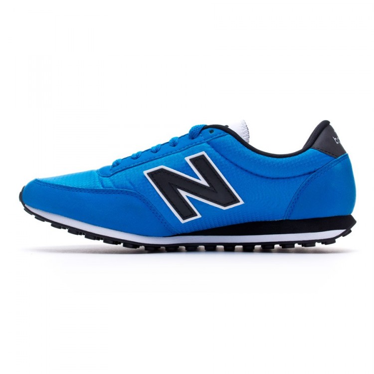 new balance 410 azul new balance 410 azul