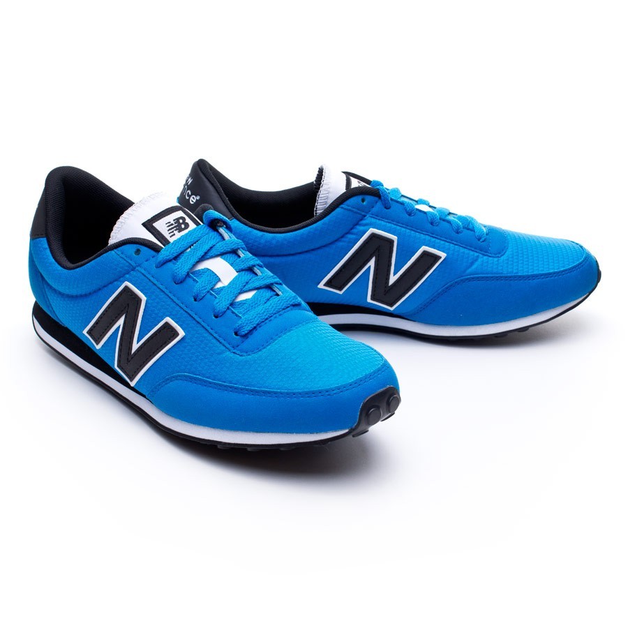 u410 new balance
