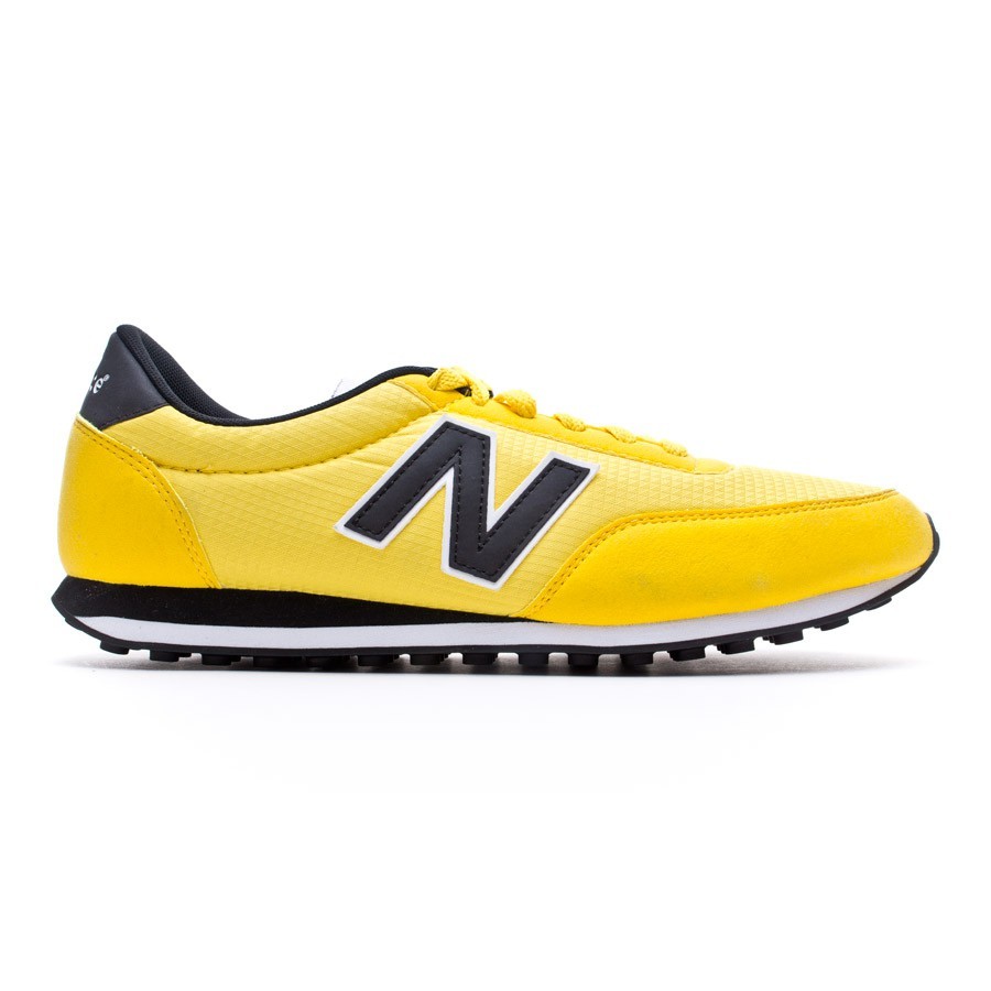 New Balance 410 amarillo New Balance 410 amarillo