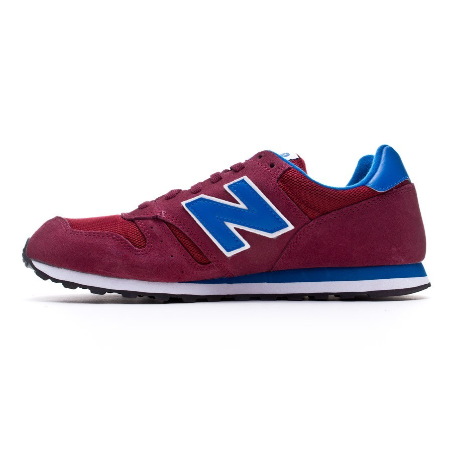 new balance m373 navy red