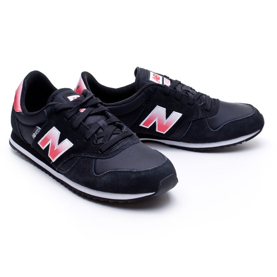 comprar new balance m400 comprar new balance m400