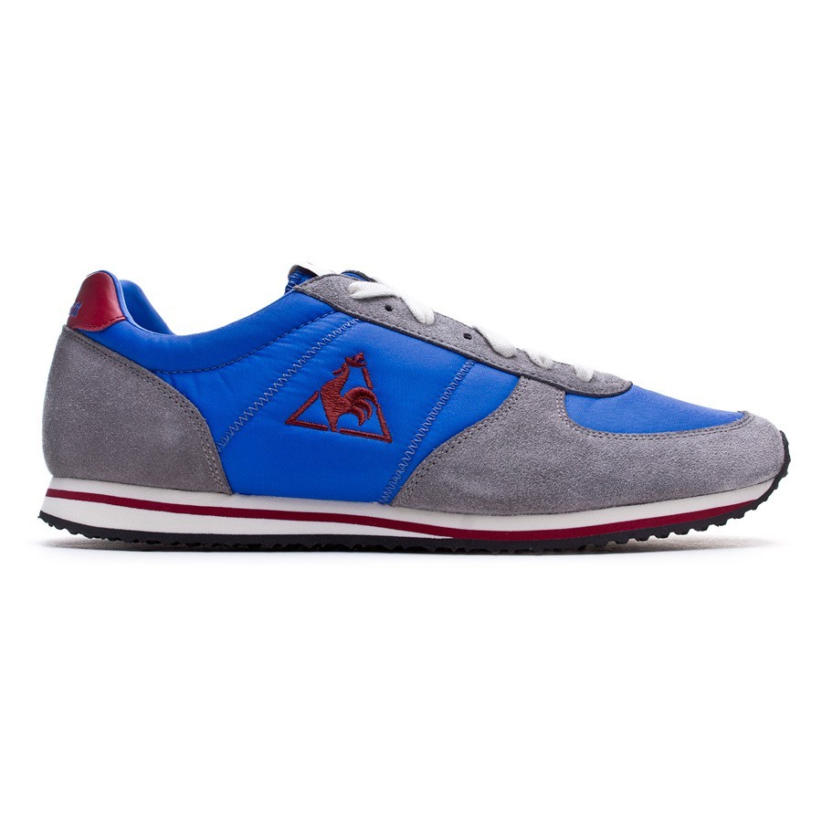 botas de futbol le coq sportif