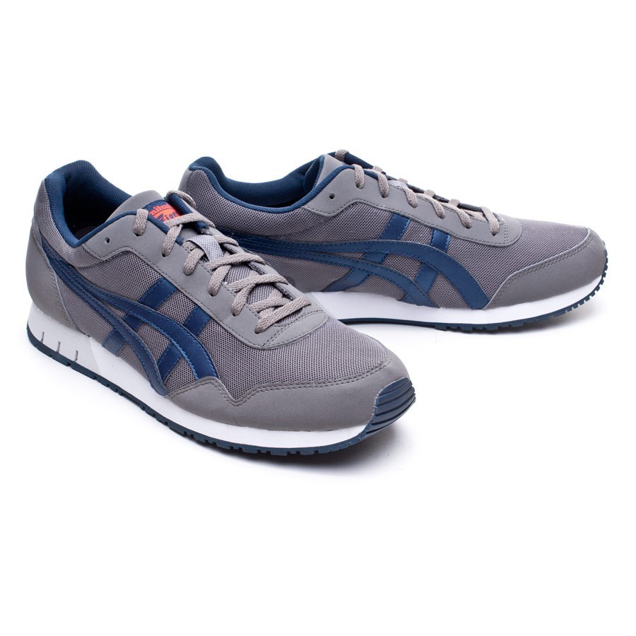 zapatillas asics tiger curreo zapatillas asics tiger curreo
