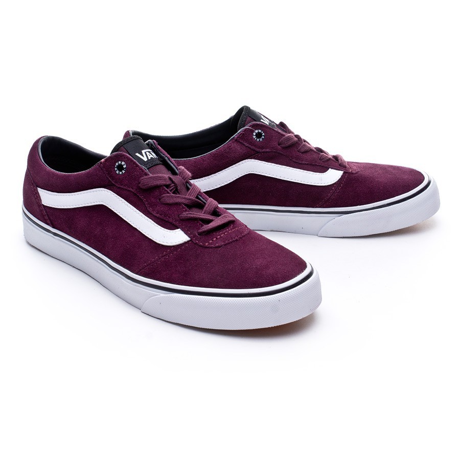 vans wine vans wine