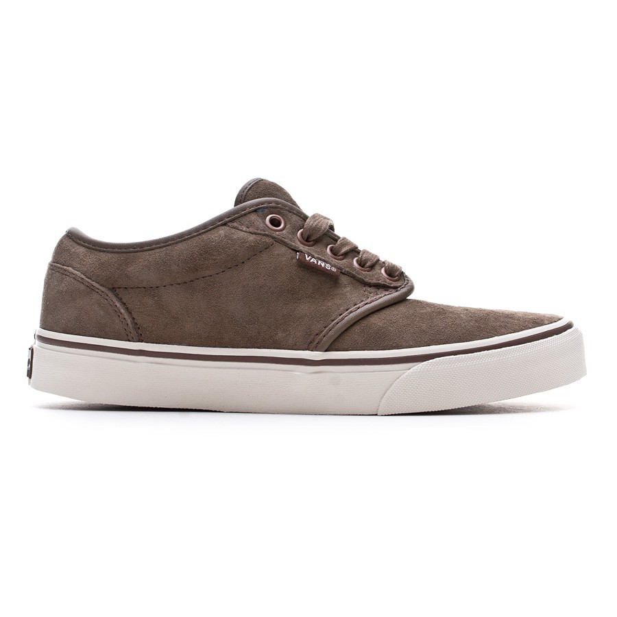 zapatillas vans beige zapatillas vans beige