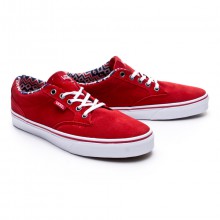 vans mujer vans mujer