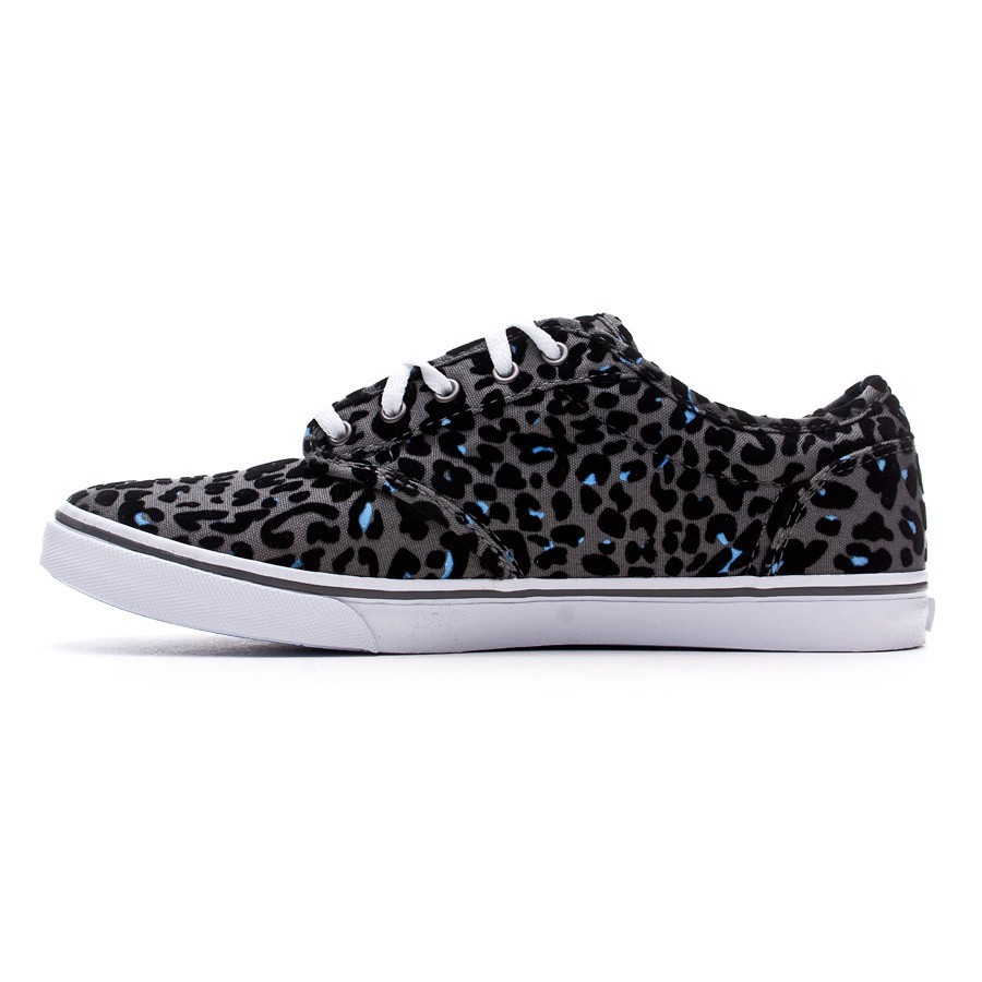 vans atwood low mujer vans atwood low mujer