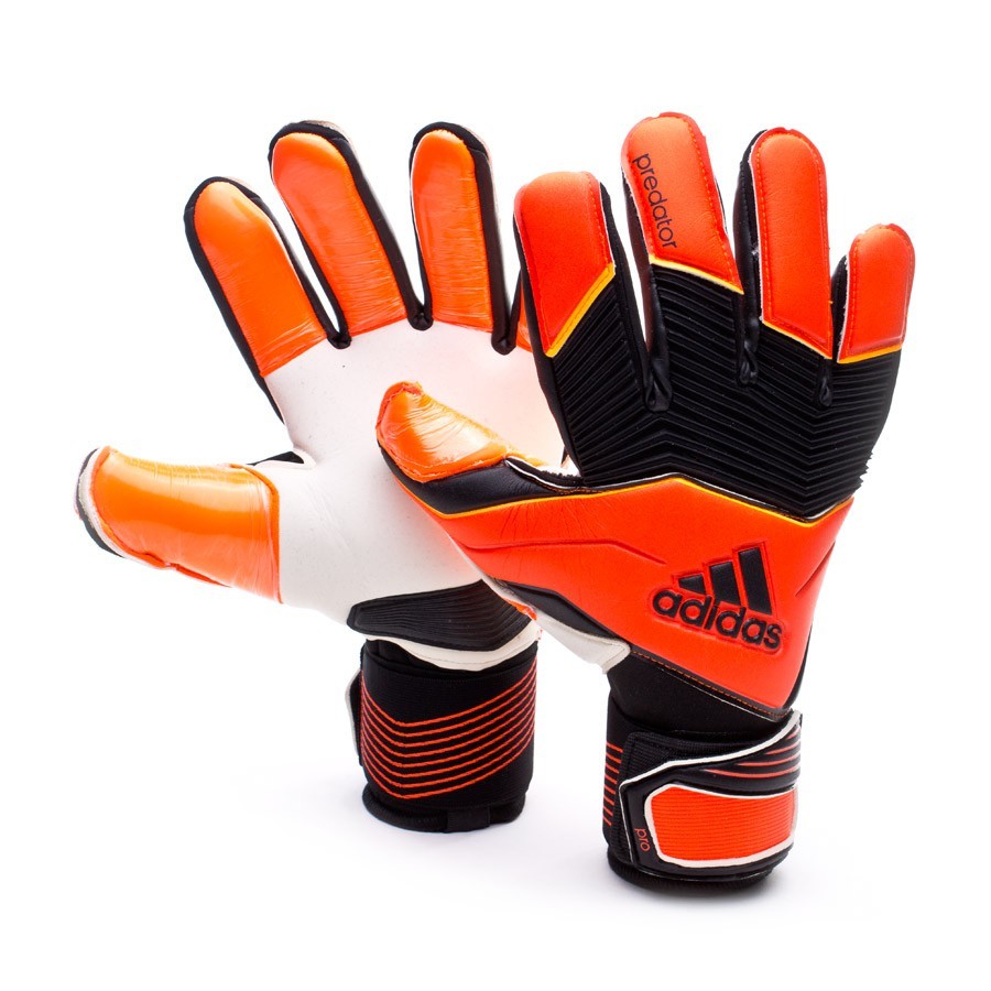 guantes de portero adidas 2014
