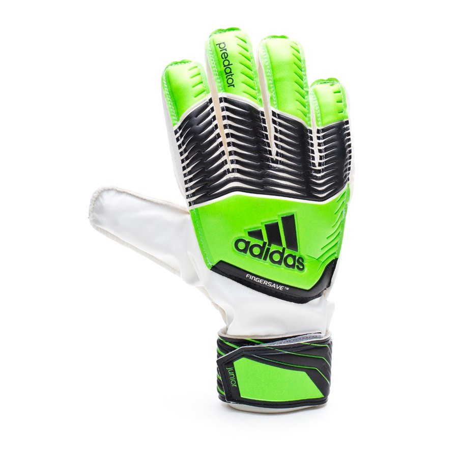 soloporteros guantes adidas