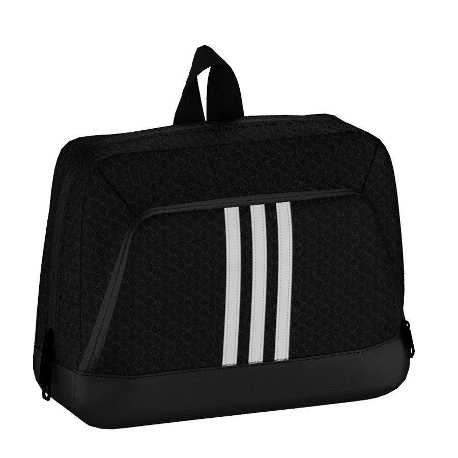 waterproof bag adidas