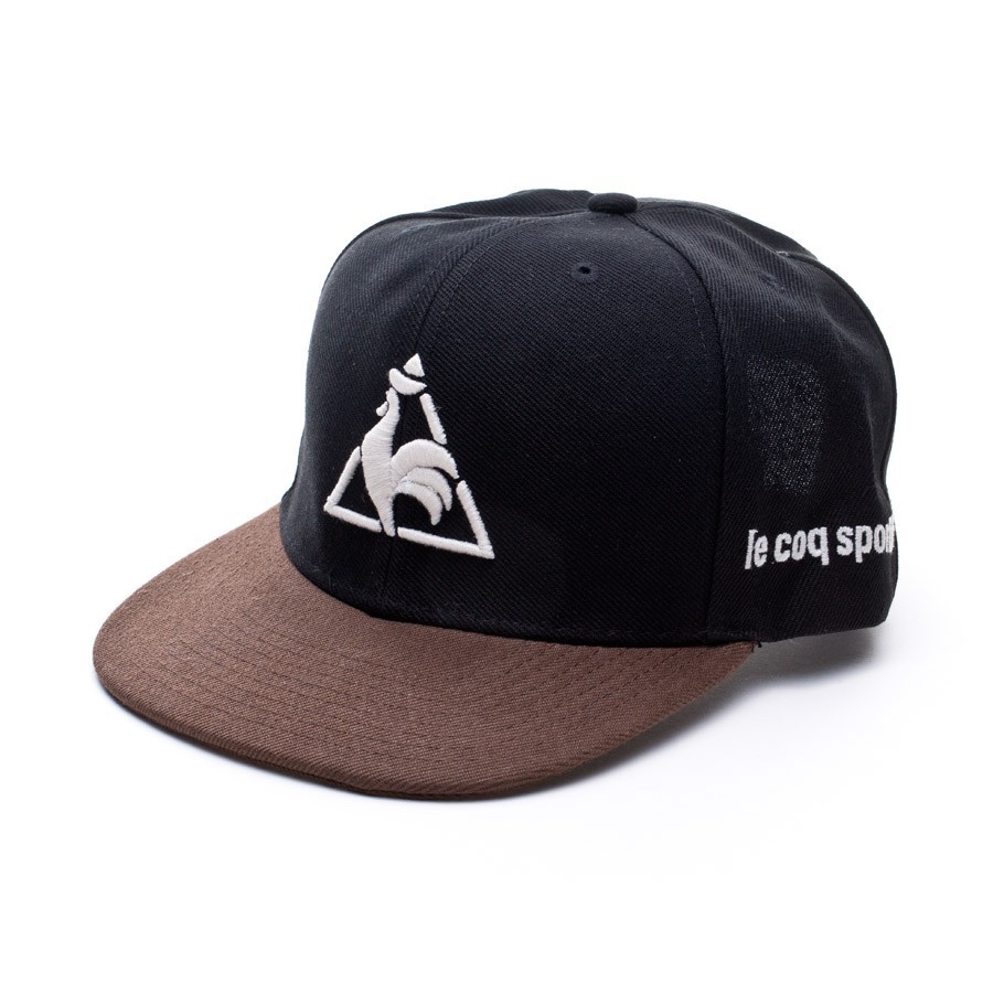 gorras le coq sportif colombia