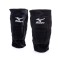 Mizuno Team VS1 Knee pads