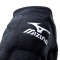 Mizuno Team VS1 Knee pads