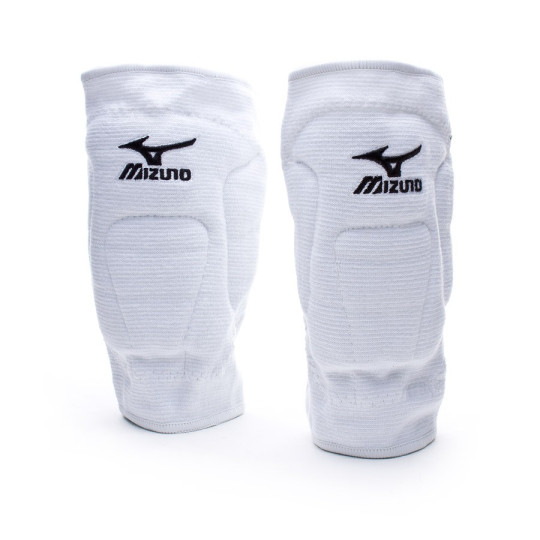 mizuno vs1 knee pads