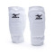 Mizuno VS1 Knee pads