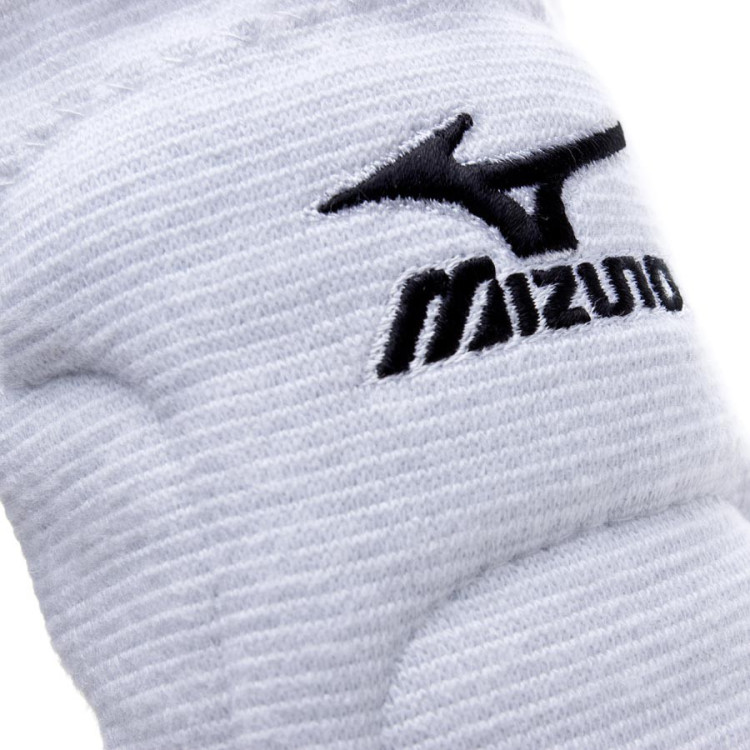 rodillera-mizuno-vs1-blanca-1