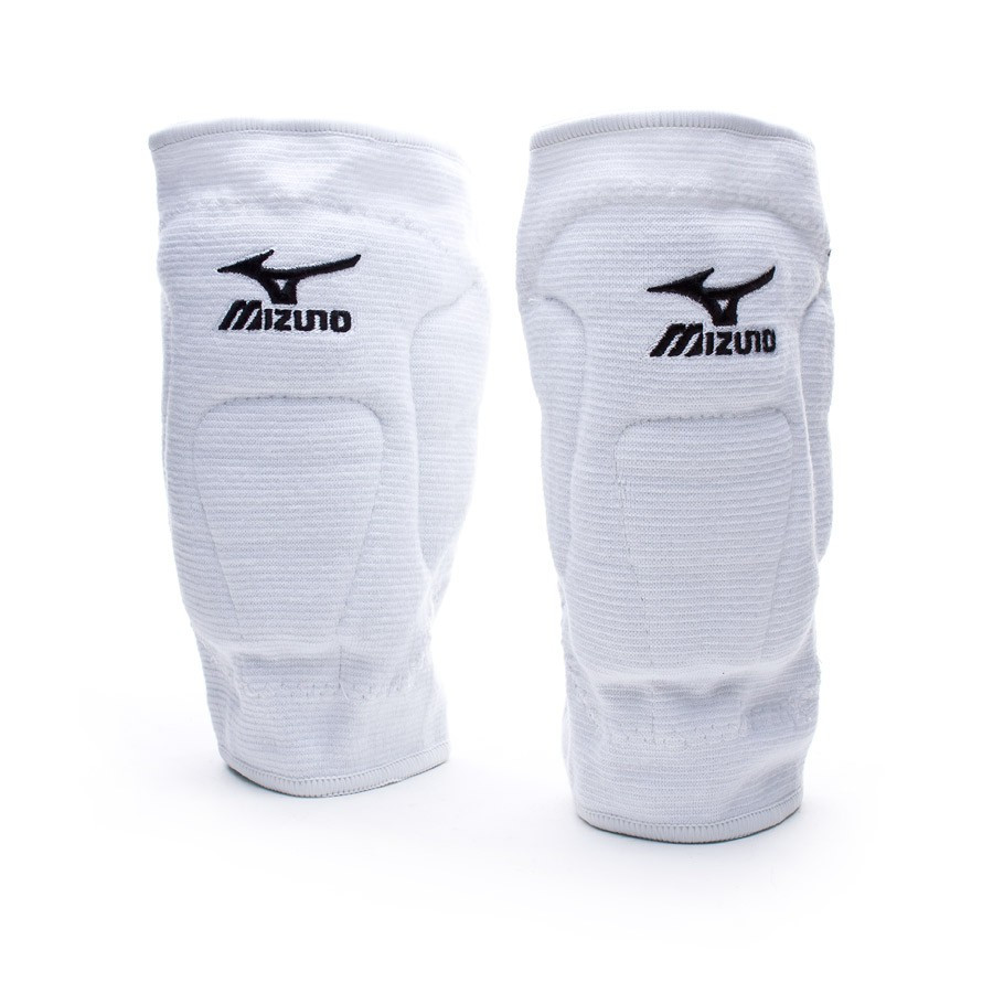 mizuno knee pads nz