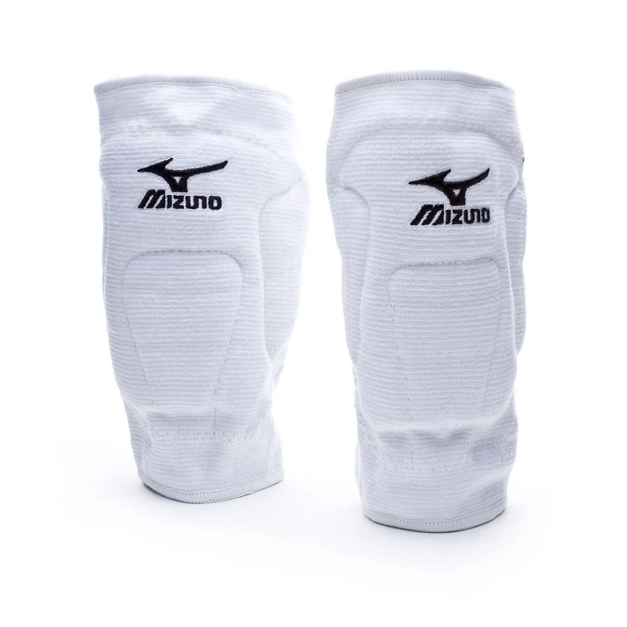 Rodillera Mizuno VS1 COMPACT KneepadS