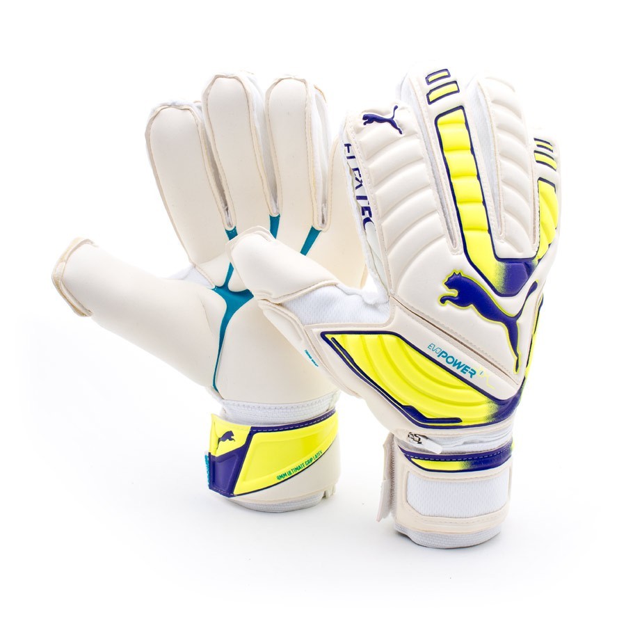 puma evopower protect 1