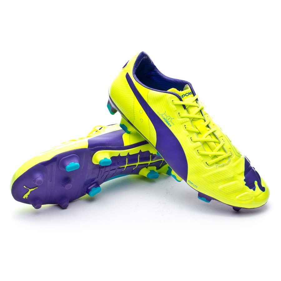 puma evopower 1 puma evopower 1