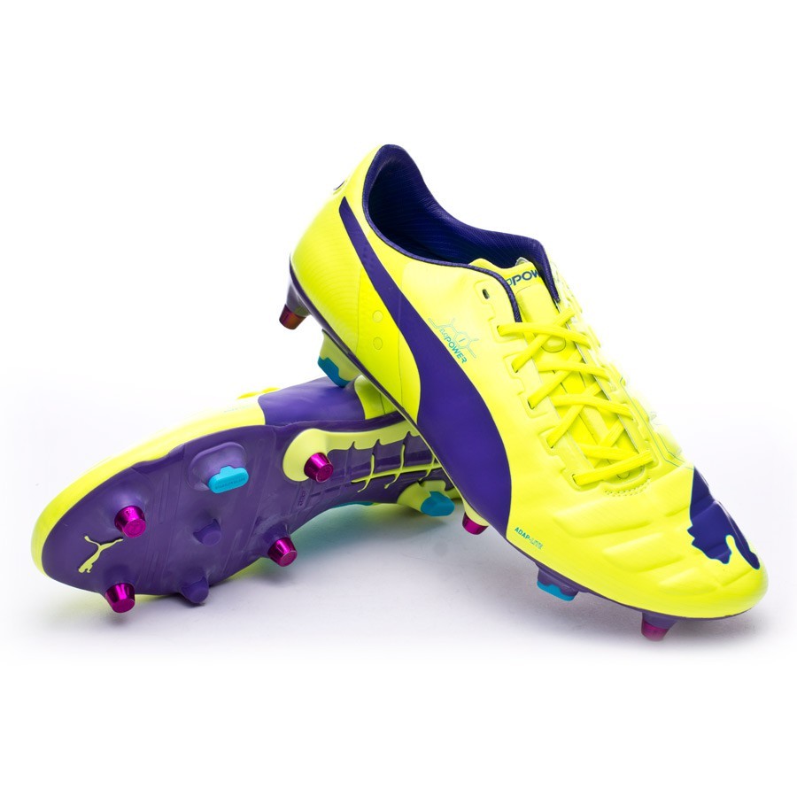 ofertas botas futbol