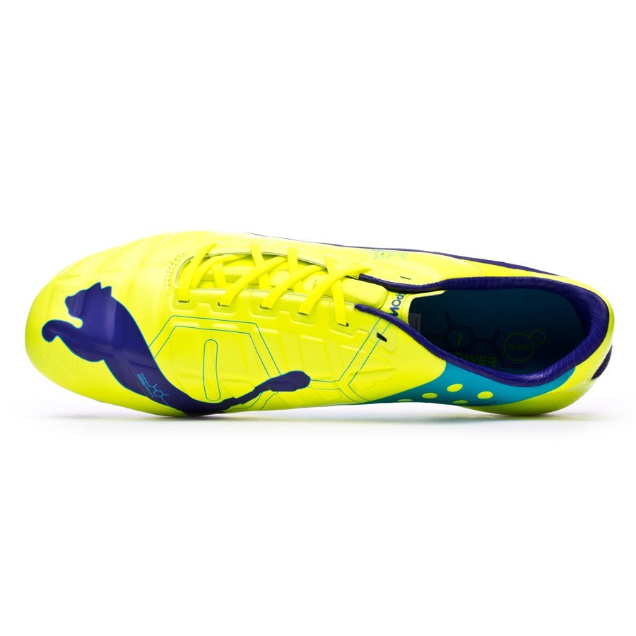 puma evopower 1 puma evopower 1