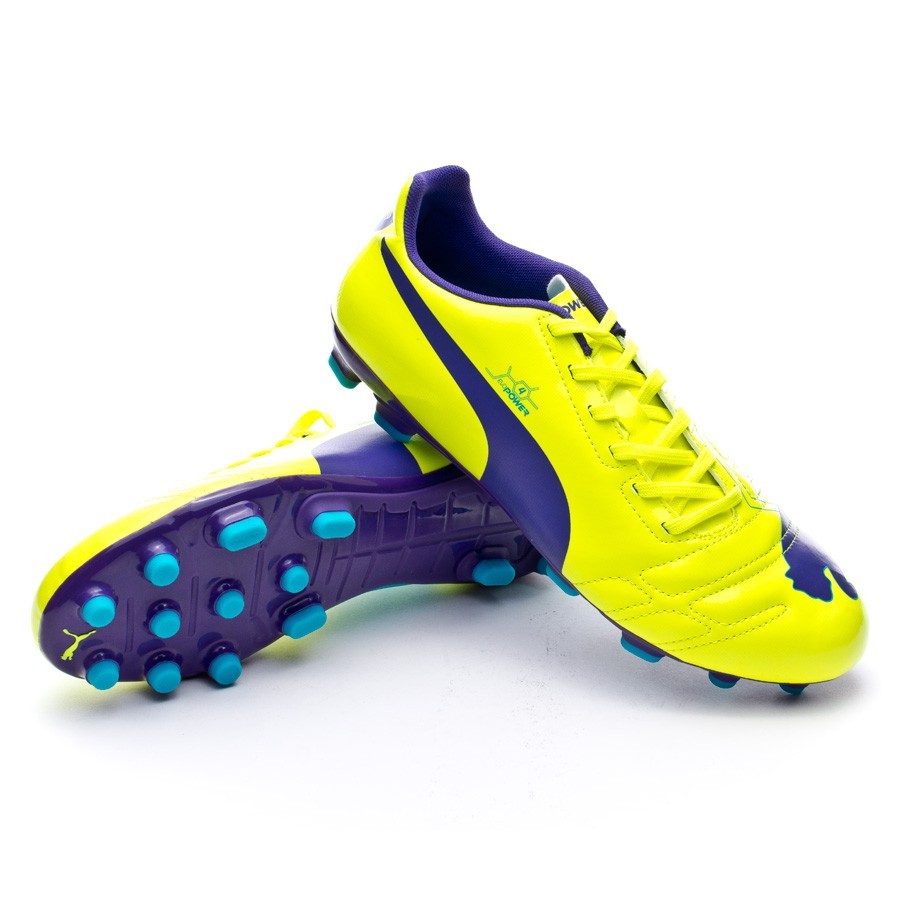 puma evopower 4 puma evopower 4