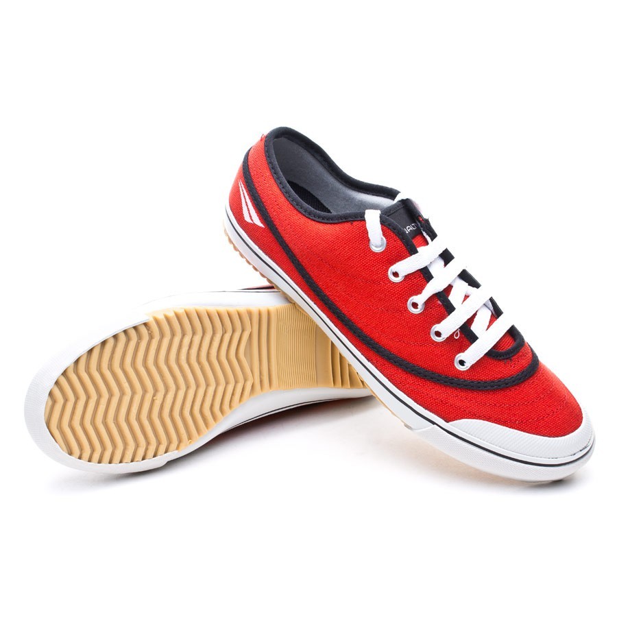 zapatos penalty futbol sala