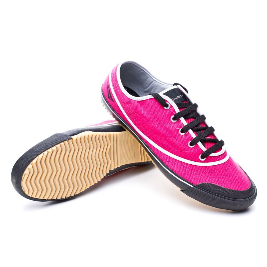 zapatillas penalty futbol sala baratas
