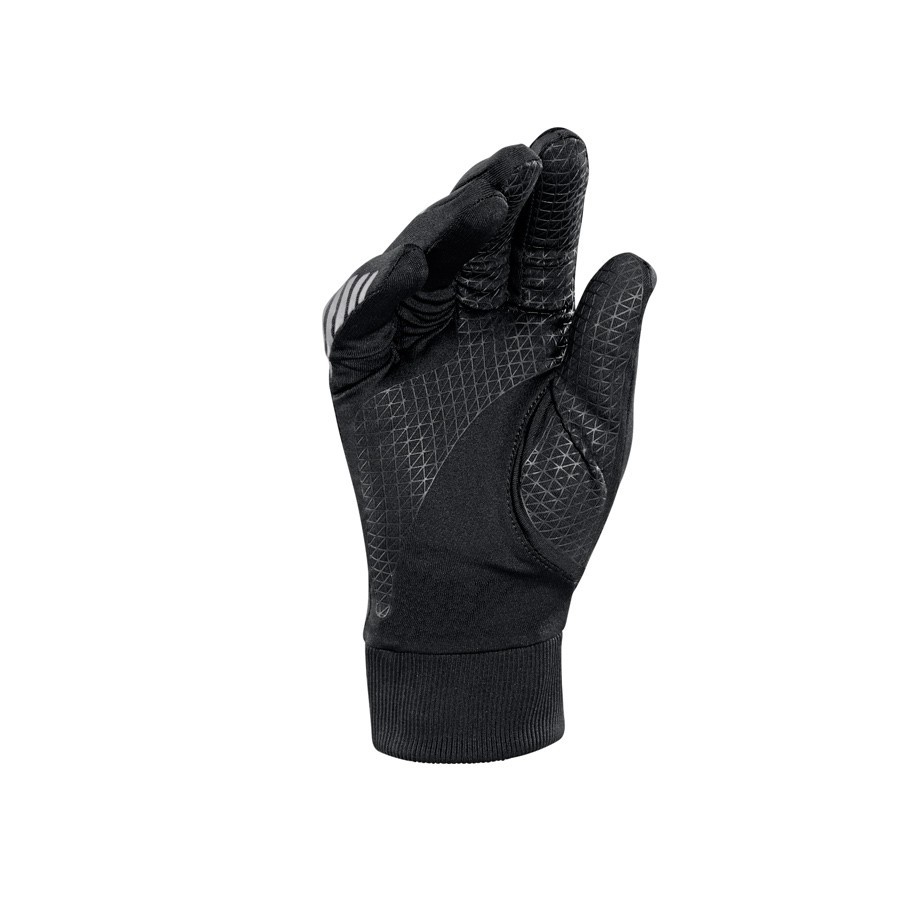 guantes under armour coldgear