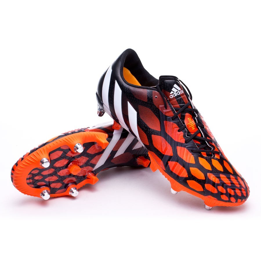 adidas predator 2016