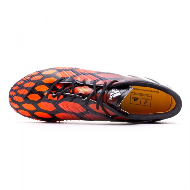 adidas predator instinct