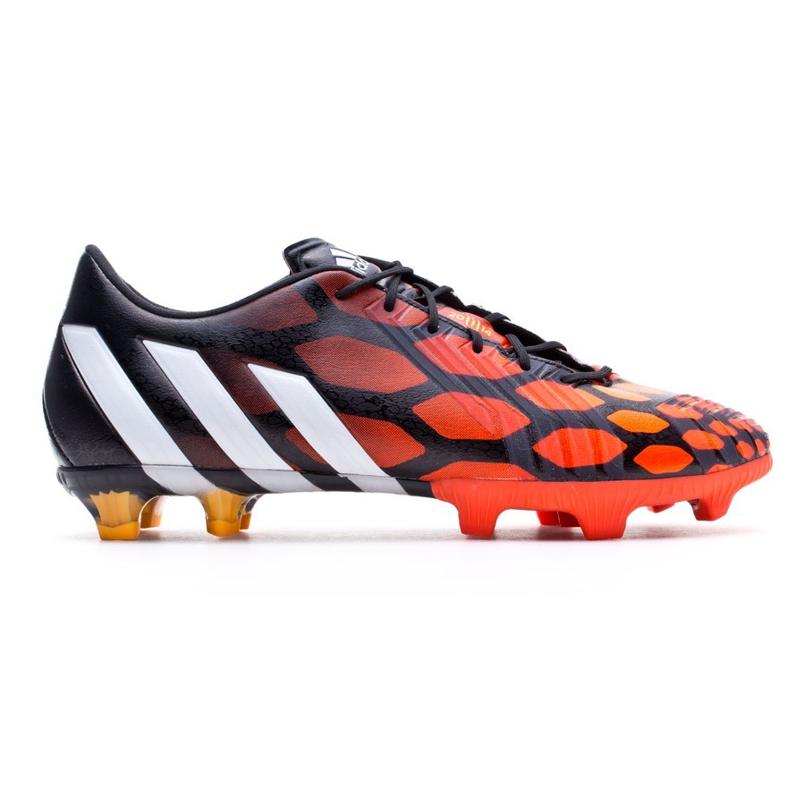 adidas predator instinct trx fg