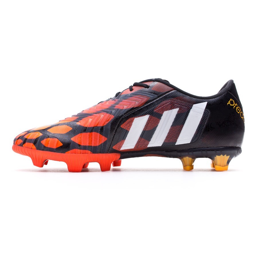 predator 2014 adidas