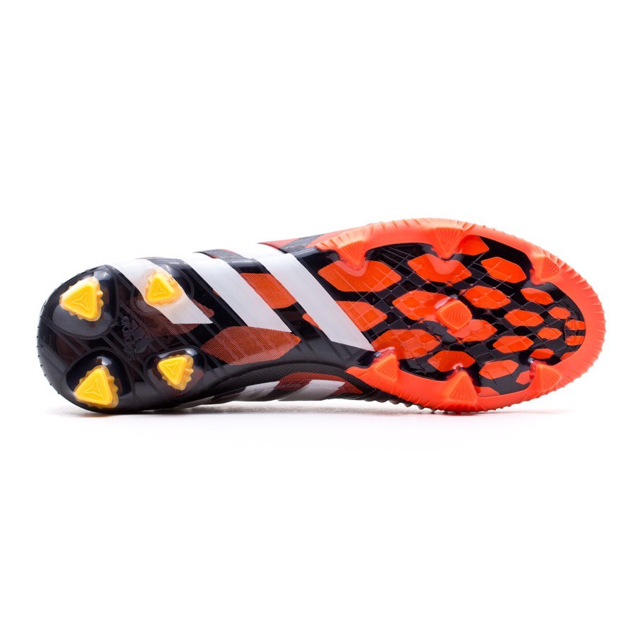 predator boots for sale