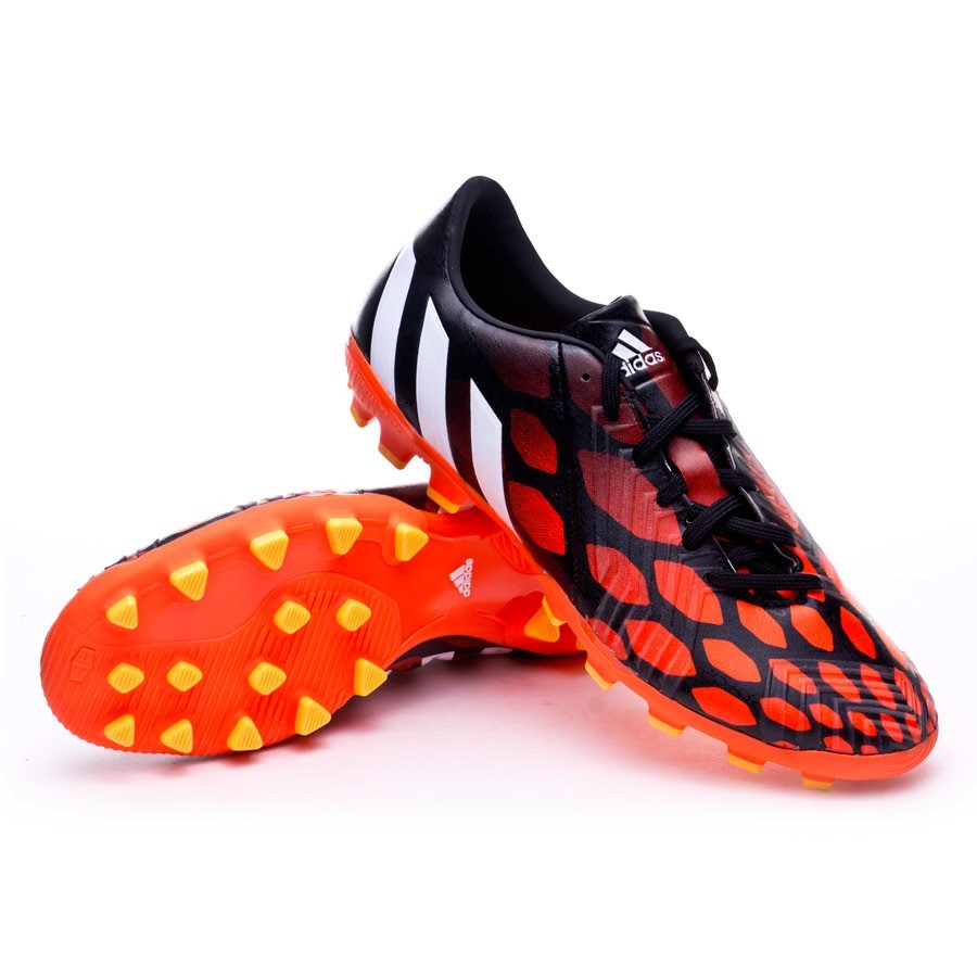 Adidas Futbol Predator Adidas Futbol Predator