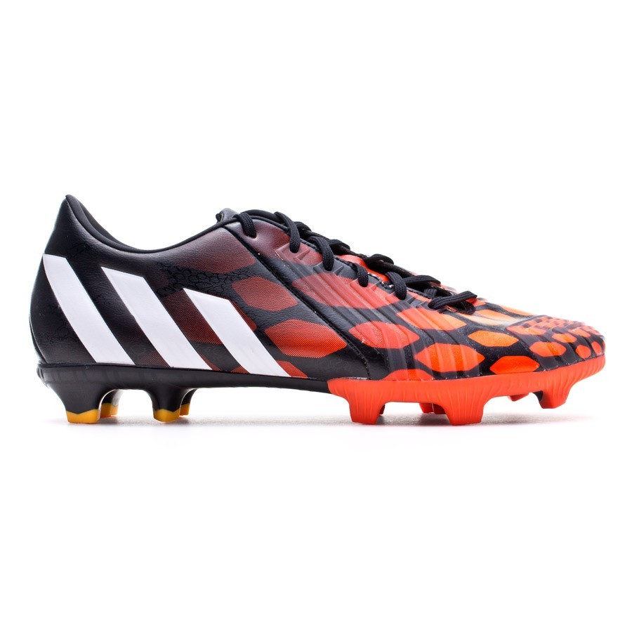 adidas predator absolion