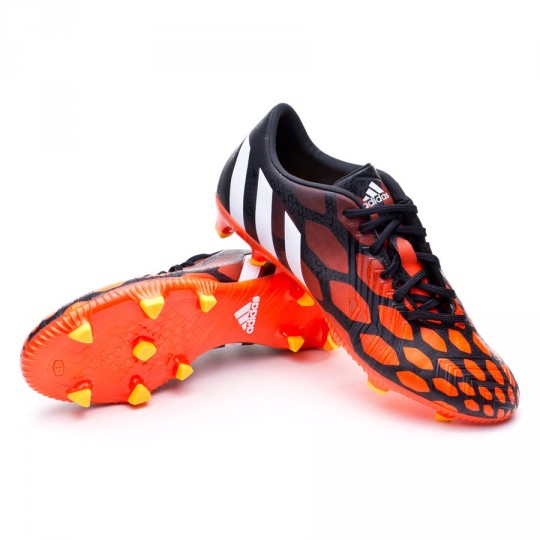 adidas predator absolion instinct fg mens