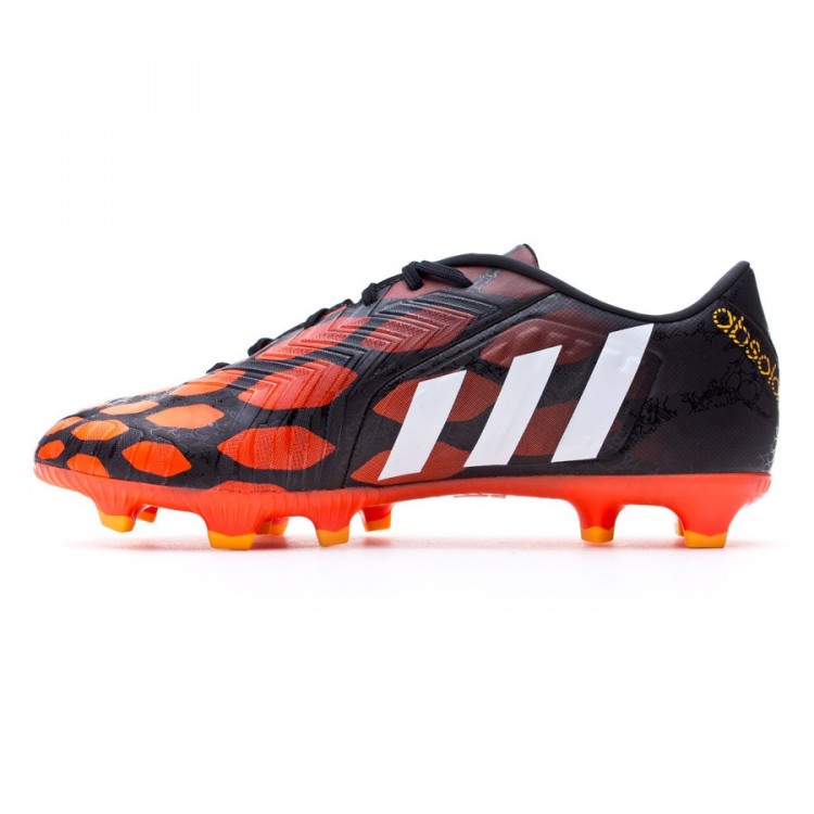 Football Boots adidas Predator Absolado 